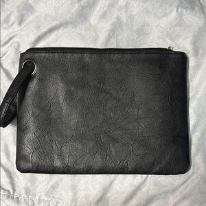 Women’s Clutch